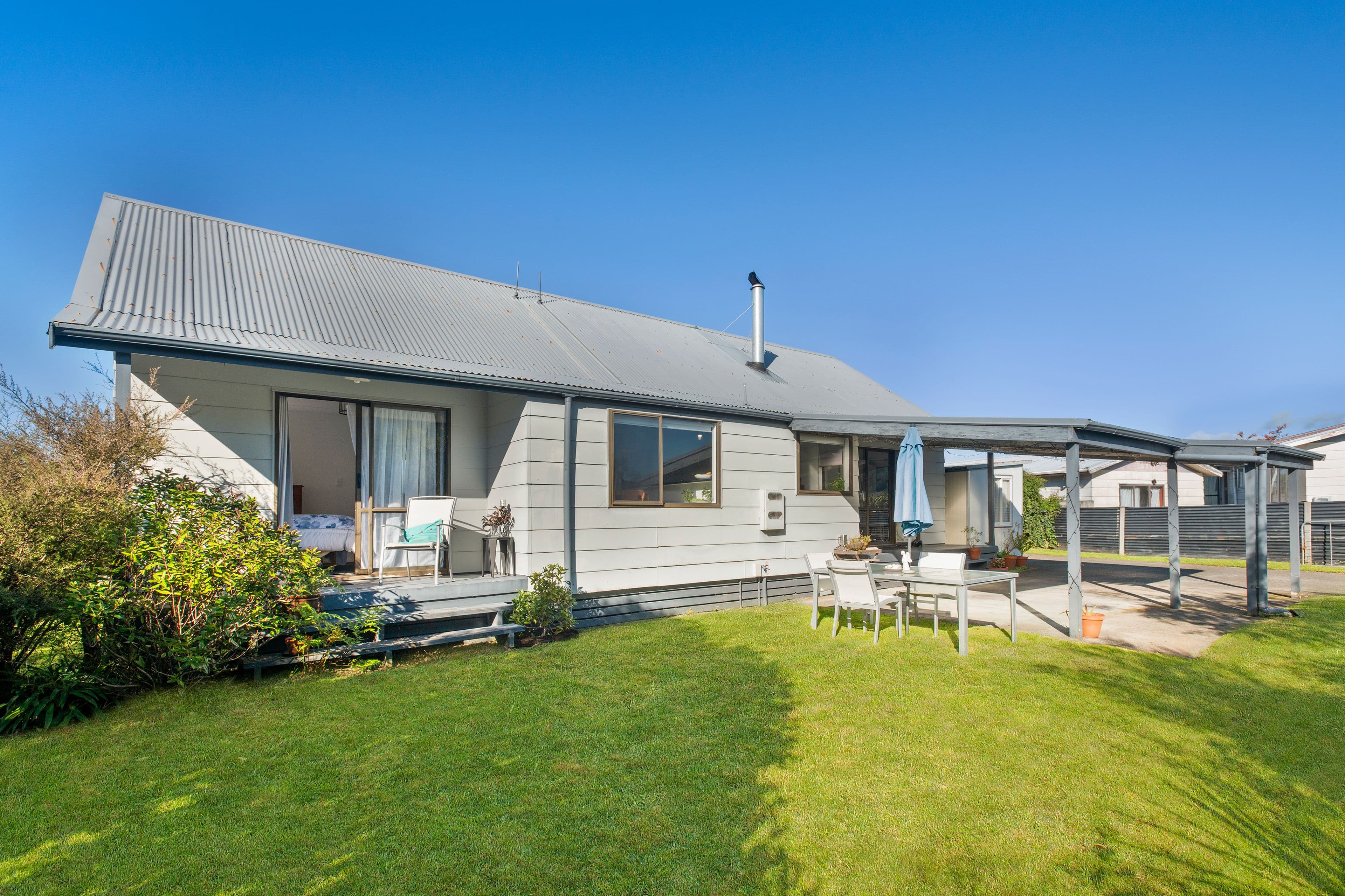 29 Matthew Place, Kawaha Point, Rotorua, Bay of Plenty | Tall Poppy 