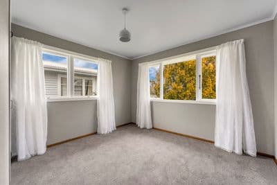 93 Billah Street, Tokoroa, Tokoroa, Waikato | Tall Poppy 