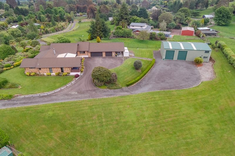 46 Fryer Road, Hamurana, Rotorua