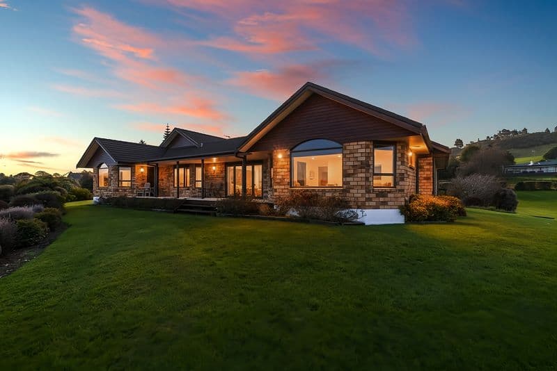 46 Fryer Road, Hamurana, Rotorua