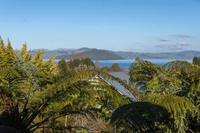 46 Fryer Road, Hamurana, Rotorua, Bay of Plenty | Tall Poppy 