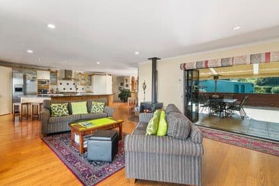 46 Fryer Road, Hamurana, Rotorua, Bay of Plenty | Tall Poppy 