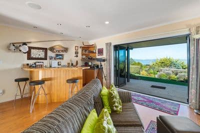 46 Fryer Road, Hamurana, Rotorua, Bay of Plenty | Tall Poppy 