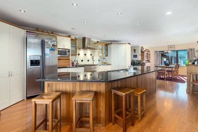 46 Fryer Road, Hamurana, Rotorua, Bay of Plenty | Tall Poppy 