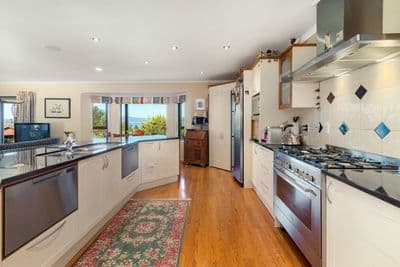 46 Fryer Road, Hamurana, Rotorua, Bay of Plenty | Tall Poppy 