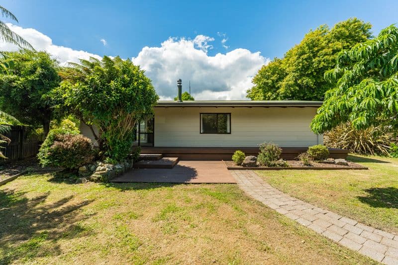 14 Landscape Drive, Ngongotaha, Rotorua, Bay of Plenty | Tall Poppy 