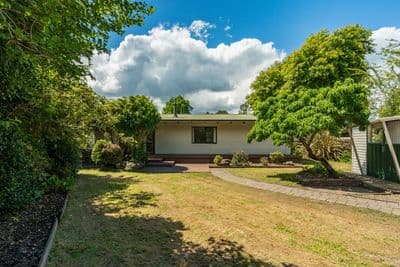 14 Landscape Drive, Ngongotaha, Rotorua, Bay of Plenty | Tall Poppy 