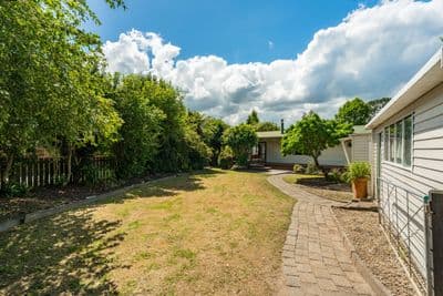 14 Landscape Drive, Ngongotaha, Rotorua, Bay of Plenty | Tall Poppy 