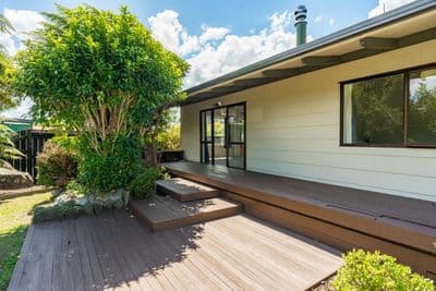14 Landscape Drive, Ngongotaha, Rotorua, Bay of Plenty | Tall Poppy 