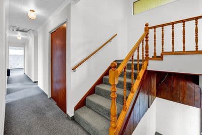 210 Regan Street, Stratford, Stratford, Taranaki | Tall Poppy 