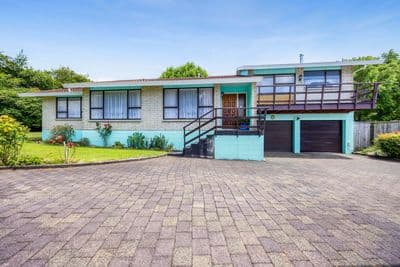 210 Regan Street, Stratford, Stratford, Taranaki | Tall Poppy 