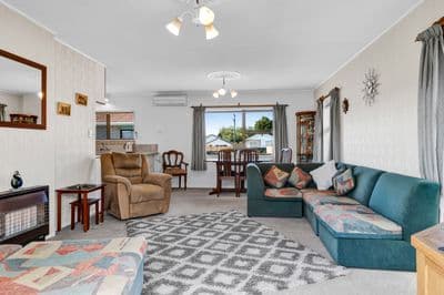 12c Pembroke Road, Stratford, Stratford, Taranaki | Tall Poppy 