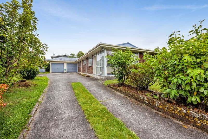 9 Oberon Street, Stratford, Stratford, Taranaki | Tall Poppy 