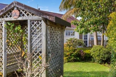 11 Konini Place, Hawera, South Taranaki, Taranaki | Tall Poppy 