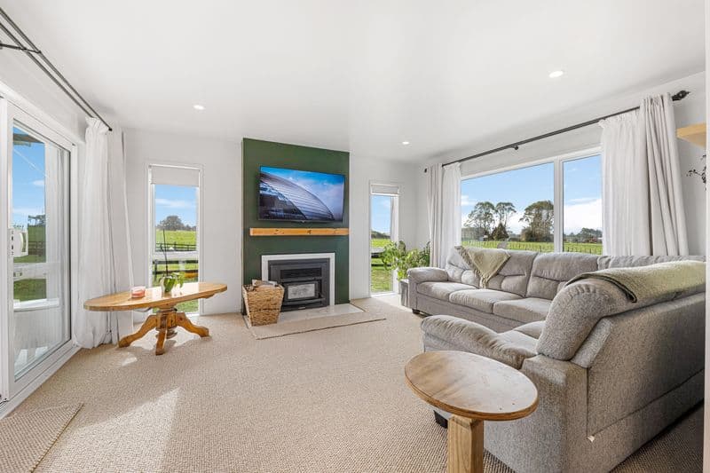 34 Monmouth Road, Stratford, Stratford, Taranaki | Tall Poppy 