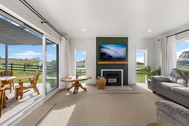 34 Monmouth Road, Stratford, Stratford, Taranaki | Tall Poppy 
