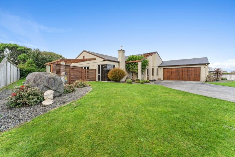 200B Glover Road, Hawera, South Taranaki