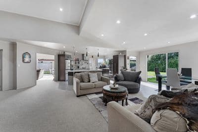 200B Glover Road, Hawera, South Taranaki, Taranaki | Tall Poppy 
