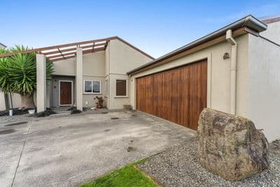 200B Glover Road, Hawera, South Taranaki, Taranaki | Tall Poppy 