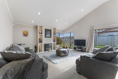 200B Glover Road, Hawera, South Taranaki, Taranaki | Tall Poppy 