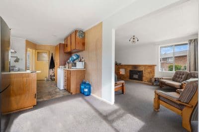 5 Tybalt Street, Stratford, Stratford, Taranaki | Tall Poppy 
