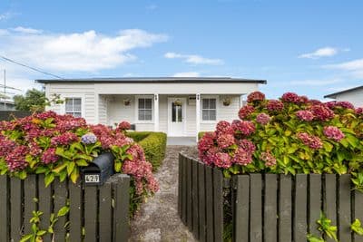 429 Waihi Road, Normanby, South Taranaki, Taranaki | Tall Poppy 