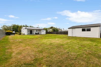 429 Waihi Road, Normanby, South Taranaki, Taranaki | Tall Poppy 