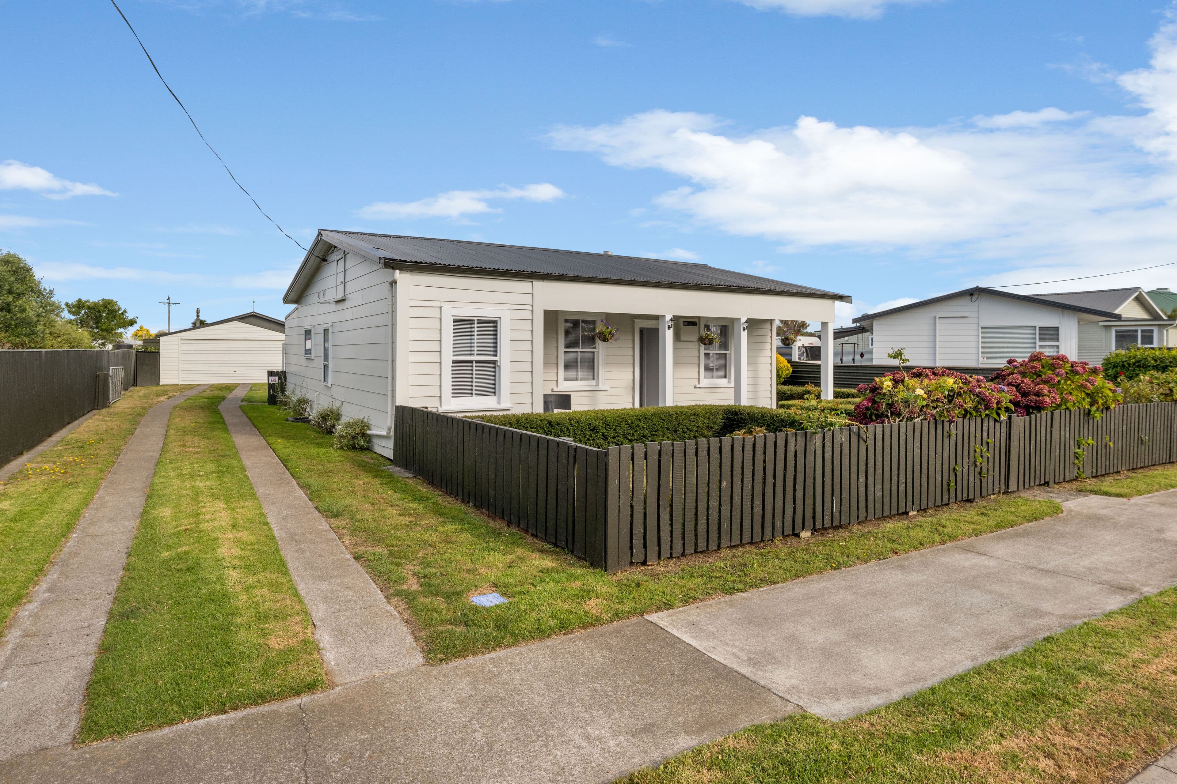 429 Waihi Road, Normanby, South Taranaki, Taranaki | Tall Poppy 