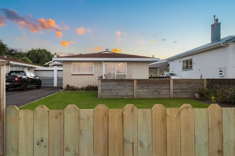 17A Hamlet Street, Stratford, Stratford, Taranaki | Tall Poppy 