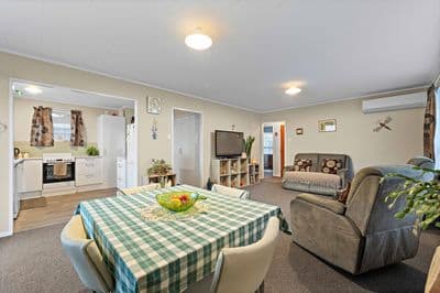 17A Hamlet Street, Stratford, Stratford, Taranaki | Tall Poppy 