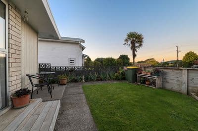17A Hamlet Street, Stratford, Stratford, Taranaki | Tall Poppy 