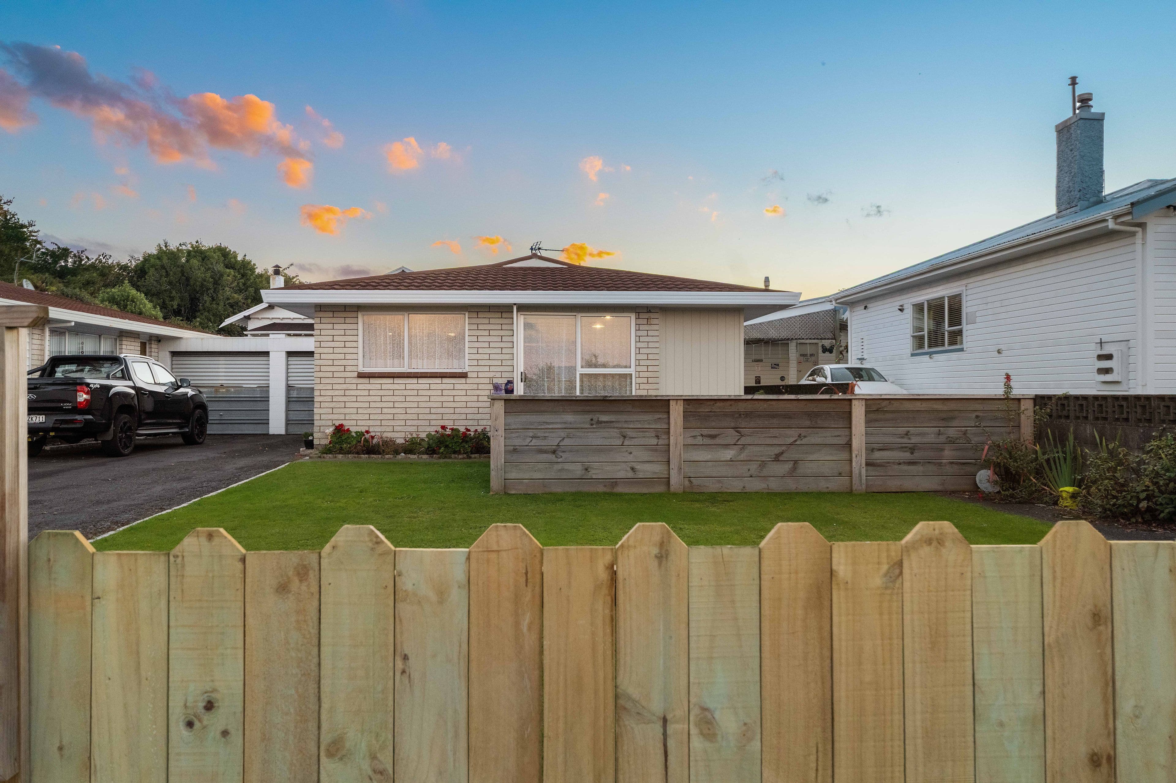 17A Hamlet Street, Stratford, Stratford, Taranaki | Tall Poppy 