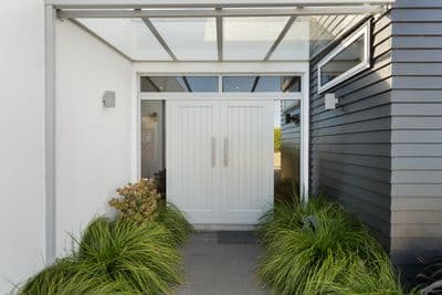 845 Salisbury Road, Midhirst, Stratford, Taranaki | Tall Poppy 