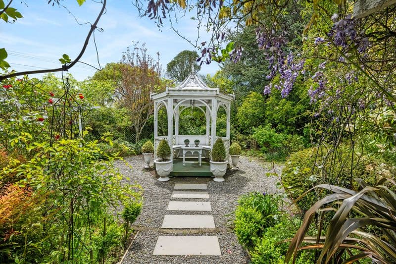 193 Regan Street, Stratford, Stratford, Taranaki | Tall Poppy 
