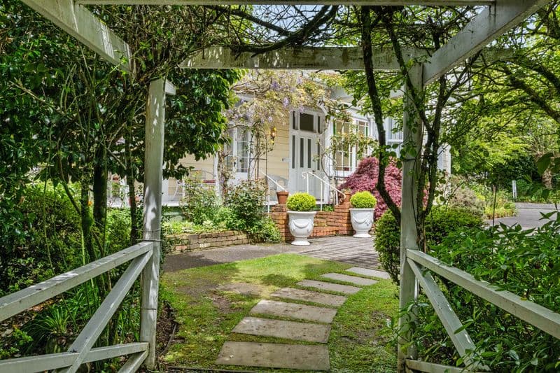 193 Regan Street, Stratford, Stratford