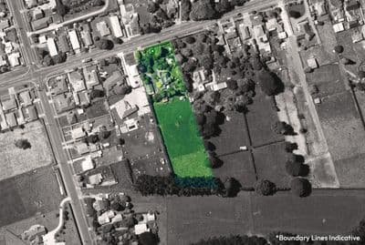 193 Regan Street, Stratford, Stratford, Taranaki | Tall Poppy 