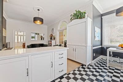 193 Regan Street, Stratford, Stratford, Taranaki | Tall Poppy 