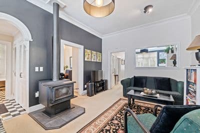 193 Regan Street, Stratford, Stratford, Taranaki | Tall Poppy 