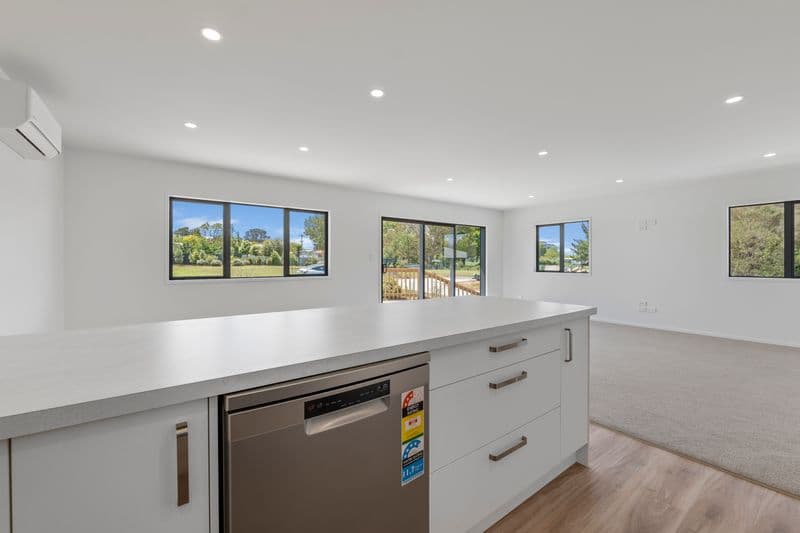 5 Taikaka Lane, Eltham, South Taranaki