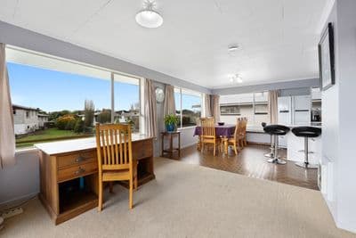 15 Oberon St, Stratford, Stratford, Taranaki | Tall Poppy 