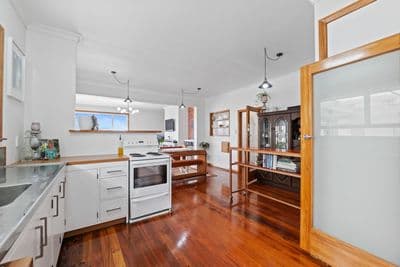 37 Campbell Street, Hawera, South Taranaki, Taranaki | Tall Poppy 