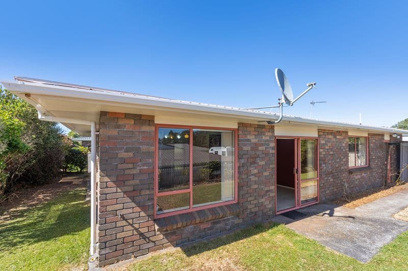 68B Regan Street, Stratford, Stratford