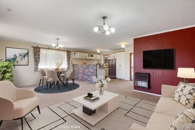 68B Regan Street, Stratford, Stratford, Taranaki | Tall Poppy 