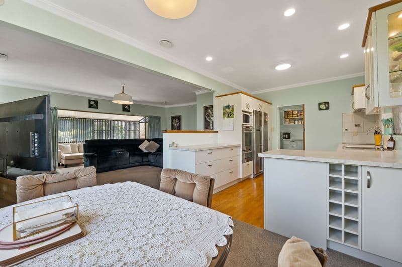 3 Brassey Street, Waverley, South Taranaki