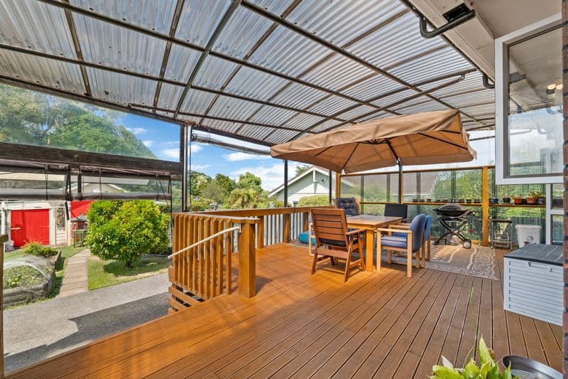 3 Brassey Street, Waverley, South Taranaki