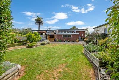 3 Brassey Street, Waverley, South Taranaki, Taranaki | Tall Poppy 