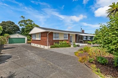 3 Brassey Street, Waverley, South Taranaki, Taranaki | Tall Poppy 