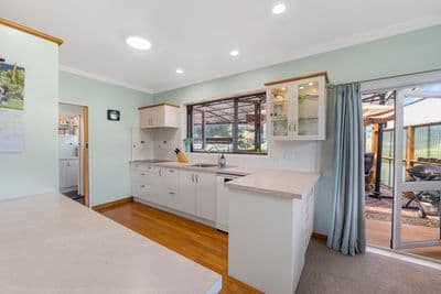 3 Brassey Street, Waverley, South Taranaki, Taranaki | Tall Poppy 