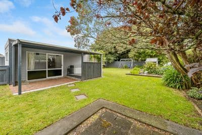 138 Miranda Street, Stratford, Stratford, Taranaki | Tall Poppy 