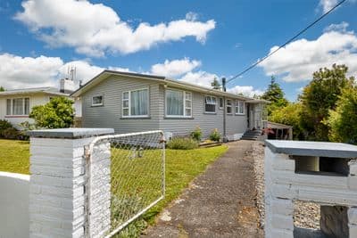 30 Antonio Street, Stratford, Stratford, Taranaki | Tall Poppy 